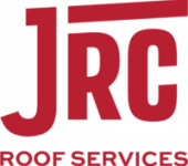 JRC logo
